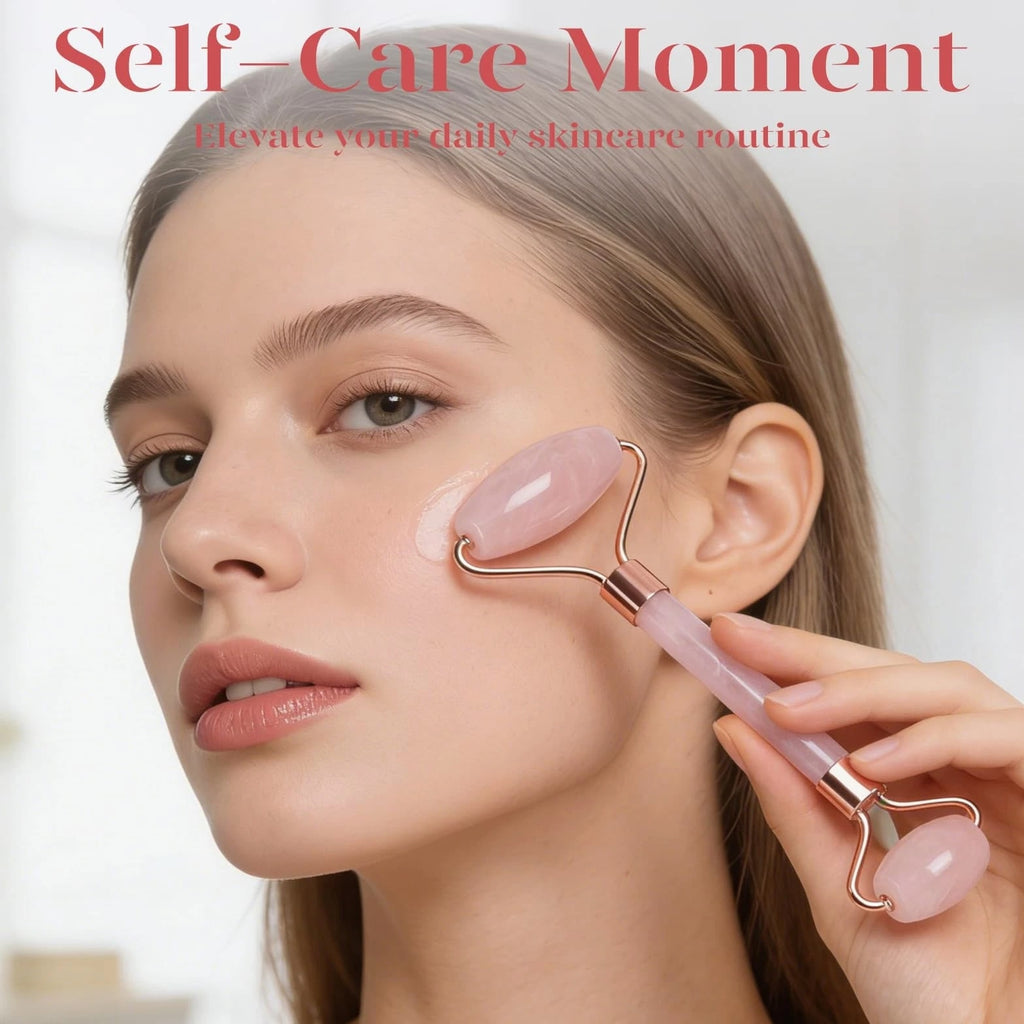Gifts for Mom, Mother's Day from Husband Daughter Son, Birthday Women Wife Present