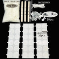 DIY Soy Candle Making Kit