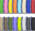 PLA Matte Filament 16 Color Bundle Multicolor, PLA 3D Printer Filament 1.75mm
