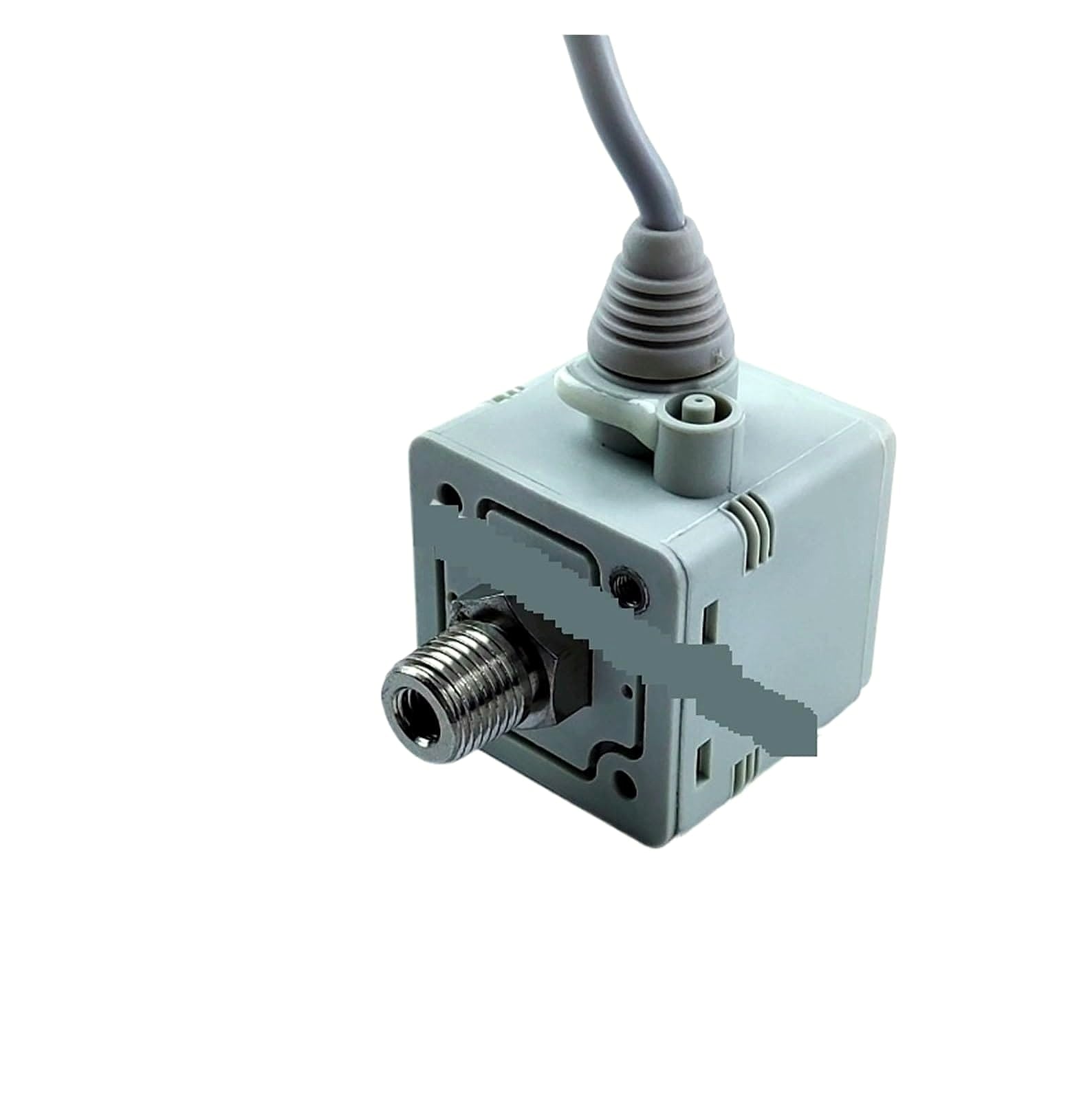 Yuanfortune ZSE40F Digital Pressure Switch for Pneumatic Tools