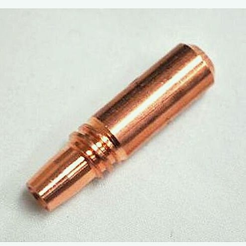 Contact Tip, FasTip, 0.045, PK25