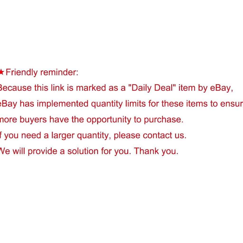 [BUY 10 PAY 6]JAYO PETG Matte PLA PLA+ SILK ASA ABS 3D Filament 1.1KG 1.75MM Lot