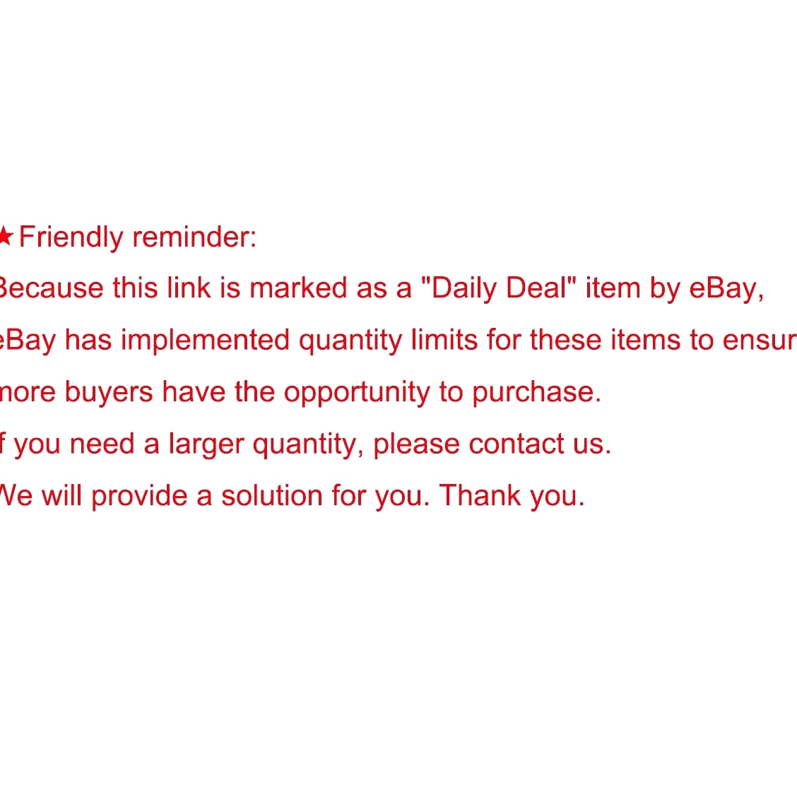 [BUY 10 PAY 6]JAYO PETG Matte PLA PLA+ SILK ASA ABS 3D Filament 1.1KG 1.75MM Lot