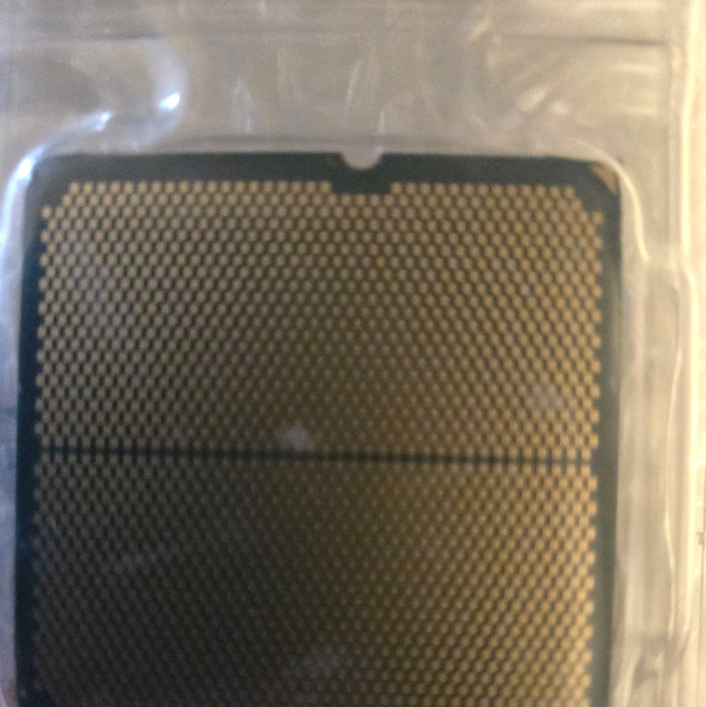 AMD Ryzen 7 7800X3D Gaming Processor