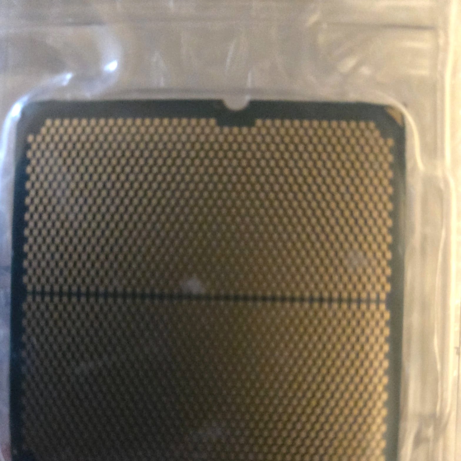 AMD Ryzen 7 7800X3D Gaming Processor