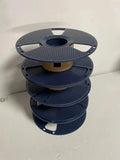 4x Sunlu Empty Reusable Filament Spool for 1.75mm / 1kg - AMS CFS Compatible