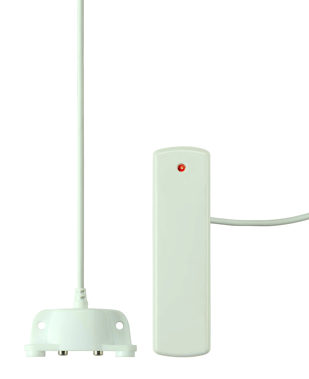Ecolink FLF-ZWAVE5-ECO Z-Wave Flood and Freeze Sensor