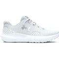 Under Armour Women's Charged Surge 4 Running Shoe