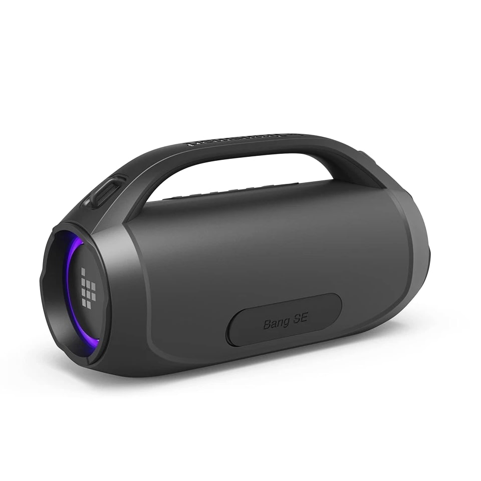 Tronsmart Bang SE Waterproof 40W Bluetooth Stereo Party Speaker 4000mAh Battery