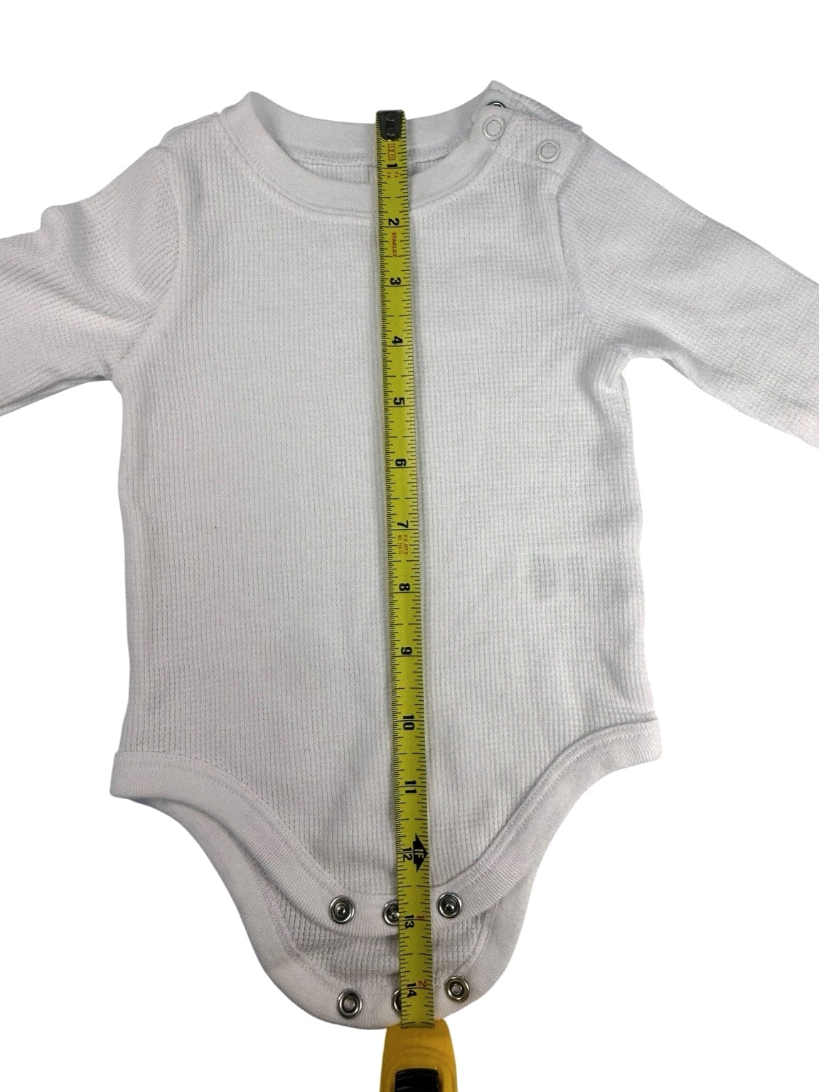 Carter's Garanimals baby GAP One-Piece Bodysuit Coverall Bundle 3pc  3-12 Months