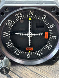 MD200-306 Nav Indicator for Garmin GNS 430w 530w GTN 650 GTN 750 (GI 106A)