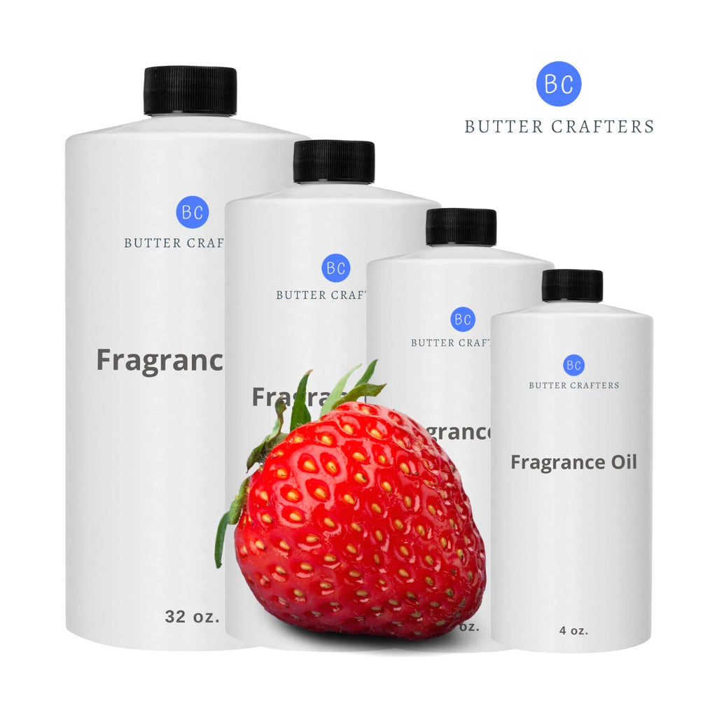 Fragrance Oil For Soap Making, Candle, Home Burner, Warmer, Incense, DIY Body Oil