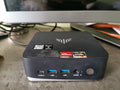 Nipogi AM16 Mini PC 32GB RAM 500GB Storage