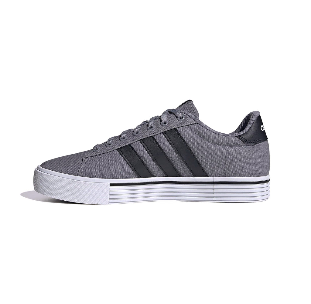 Adidas Men's Daily 4.0 Casual Sneaker
