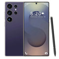 Smartphone G25 Ultra Dual SIM 5G Unlocked Cell Phone Cheap Phone Android 15
