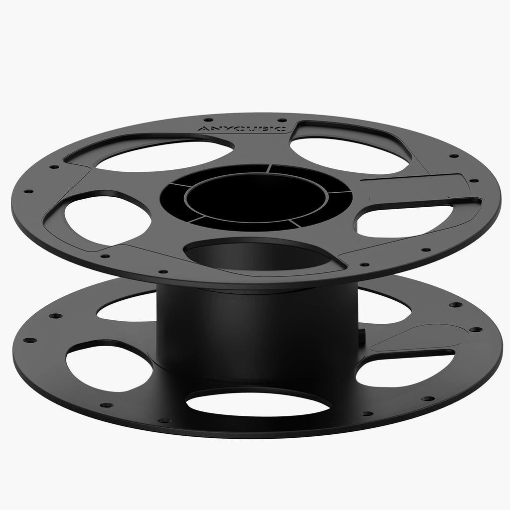[BUY 10 PAY 6] ANYCUBIC 1.75mm PLA/ PETG/ Silk/ Matte/High Speed 3D Filament Lot