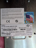 Open Box Nematron IPC1750-I5-4GB-150SS-W7-CU94