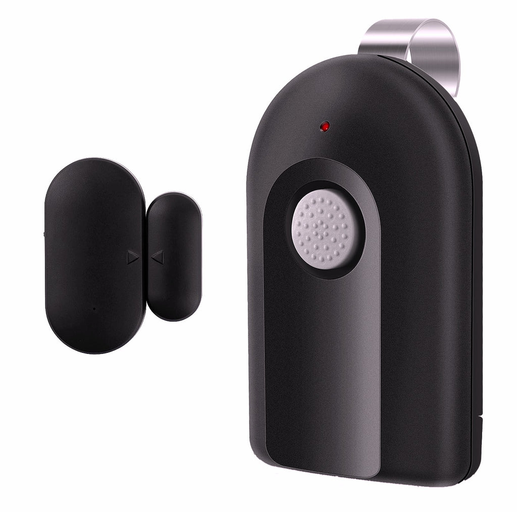 Datonten Genie ACSCTG Garage Door Opener Remote 2-Pack