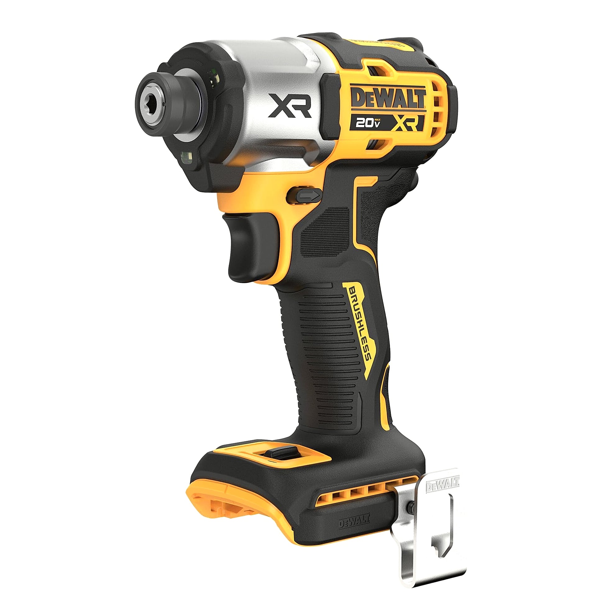 DeWalt DCF845B 20V MAX XR Brushless Impact Driver