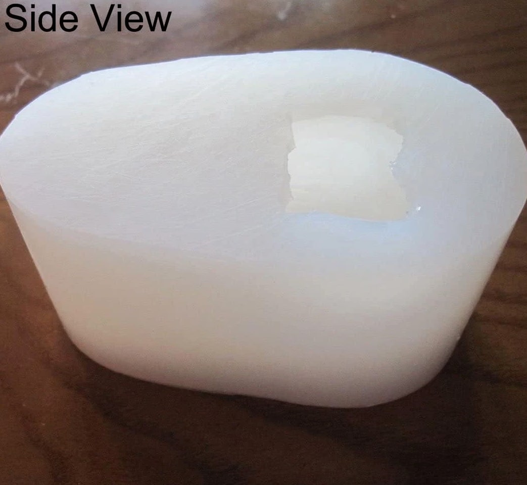 Silicone Soap Molds Kit – Soap Making Supplies – Moldes De Silicona Para Resina