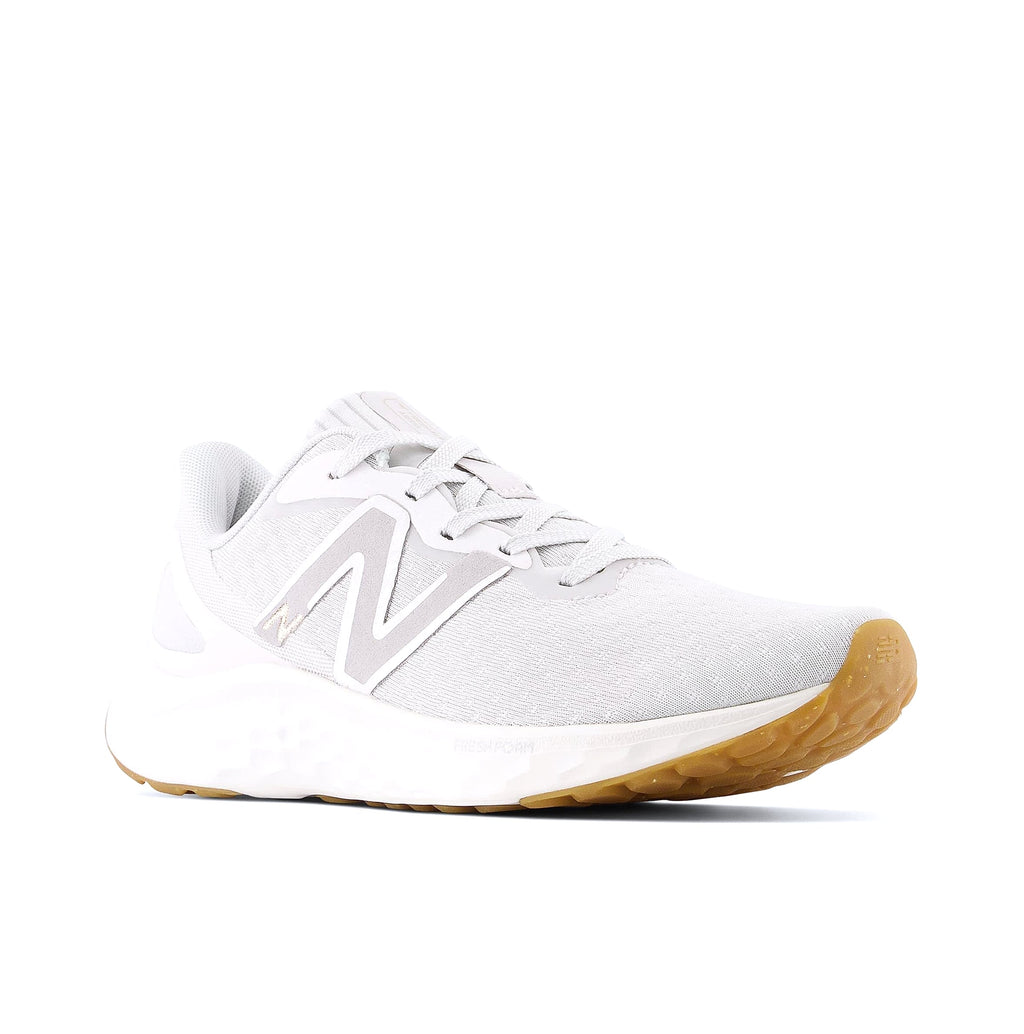 New Balance Women's Fresh Foam Arishi V4 Running Shoe