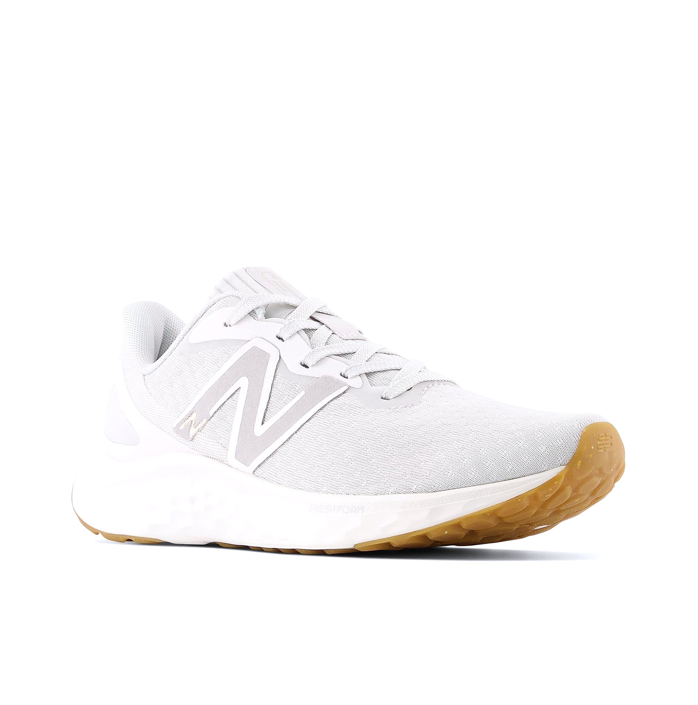 New Balance Women's Fresh Foam Arishi V4 Running Shoe