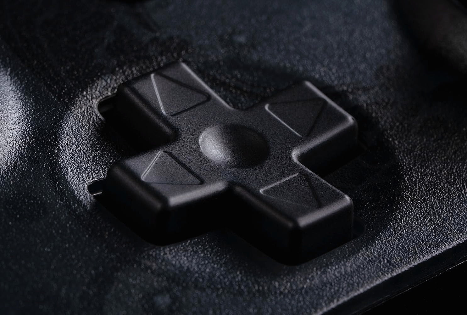 8Bitdo Ultimate 2C Wireless Controller for PC and Android