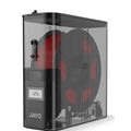 JAYO J1 Filament Storage Chamber Box Stackable Split Design No Heating Base