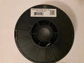 NEW! Taulman3D Nylon Bridge Filament - 2.85mm, 1 kg, Natural - READ