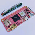 Kocoo MangoPi MQ-Pro RISC-V Single Board Computer