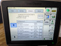 John Deere Greenstar 3 GS3 2630 Display - PFA11061, PFA10631, PFA10058, PFA10310