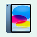 Apple iPad 11-inch A16 Chip Liquid Retina Display 128GB Wi-Fi