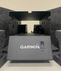 Garmin GTN-750 Commander Docking Station (New)
