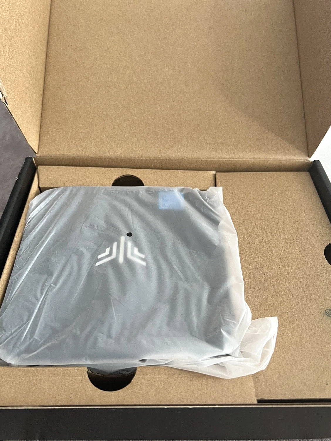 NiPoGi Mini PC 12GB RAM, Pentium J4205, Windows 10 Pro, 256GB mSATA