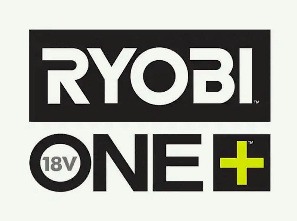 Ryobi ONE+ 18V Cordless 1/2in Drill Driver PCL206B