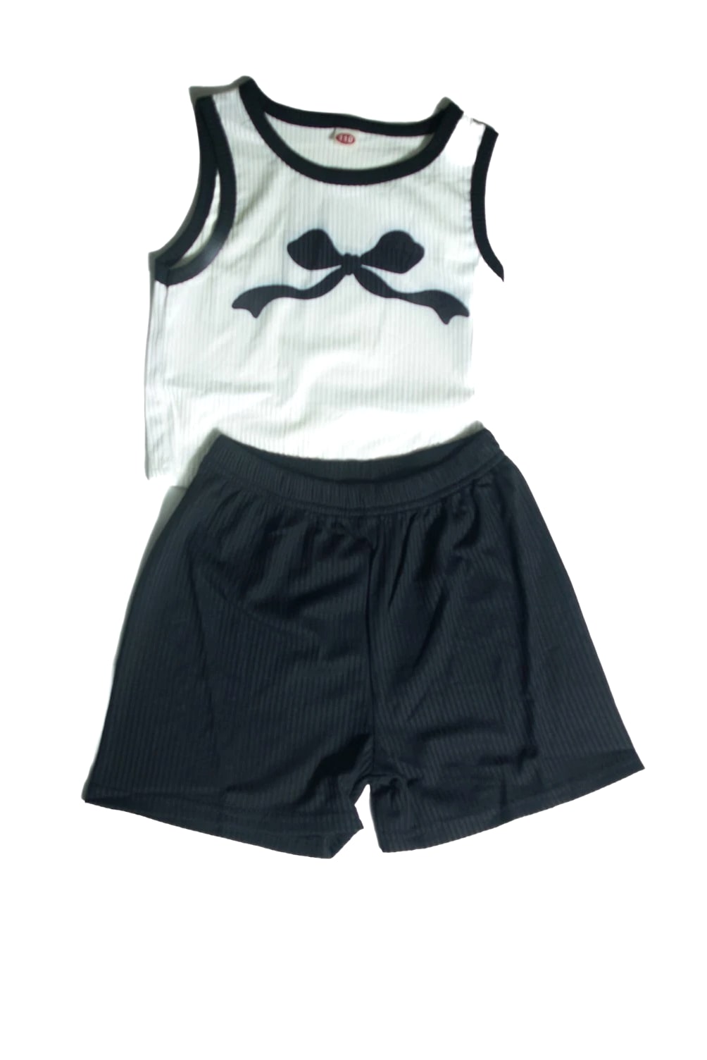 clothes for girl