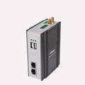 MDWXDOFP T507-H ARM Edge Computer 2GB RAM 16GB eMMC
