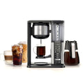 Ninja CM401 Specialty Coffee Maker with Frother