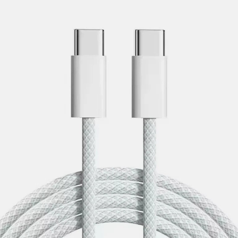 Apple AirPods Max (USB-C) Over Ear Headphones Blue - New, Never Used but No Box