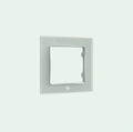 Shelly Wall Switch Frame 1 for smart home automation