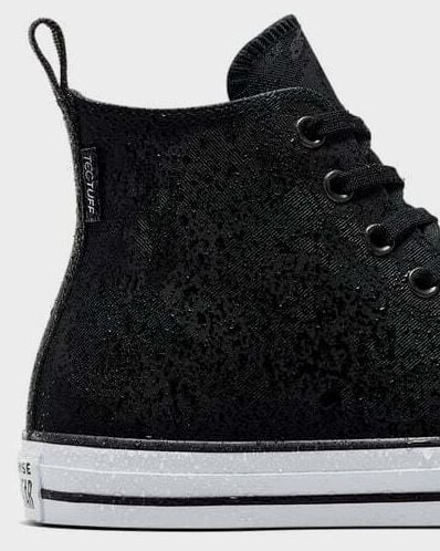 CONVERSE Men's Chuck Taylor All Star TecTuff Waterproof Shoes Sneakers Kicks NEW