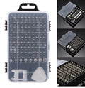 Pro Essential Electronics Toolkit Computer Laptop Smartphone screwdriver Gadgets