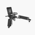 ProForce Stretchmaster Leg Stretcher Stretching Machine Equipment Martial Arts