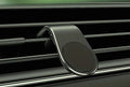 Magnetic Car Phone Holder Air Vent Clip Mount