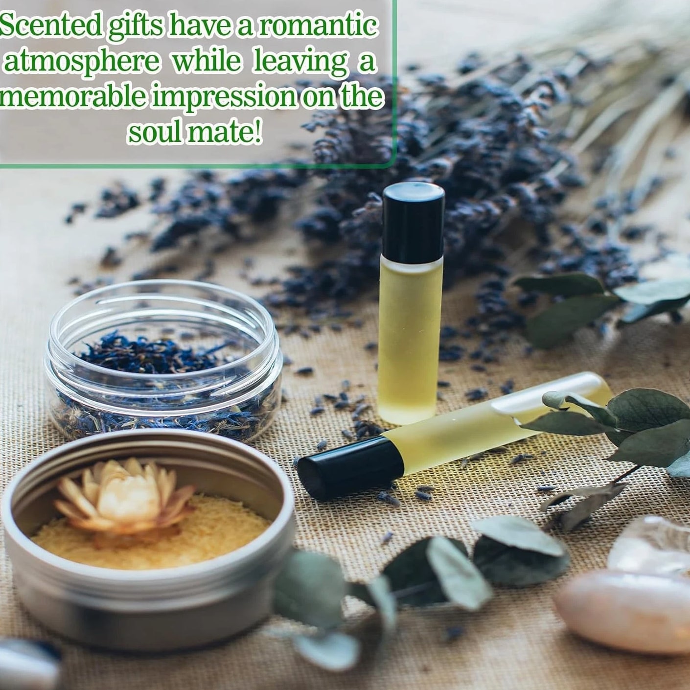 Pure Soy Wax Flakes - DIY Candle Making Soy Wax, Bulk Soy Wax, DIY Soy Candle