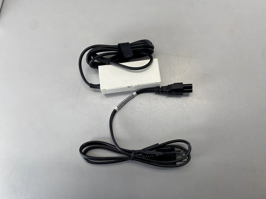 HP Laptop 15-FD0122DS 15.6 inch Intel N150 128GB Blue/Silver