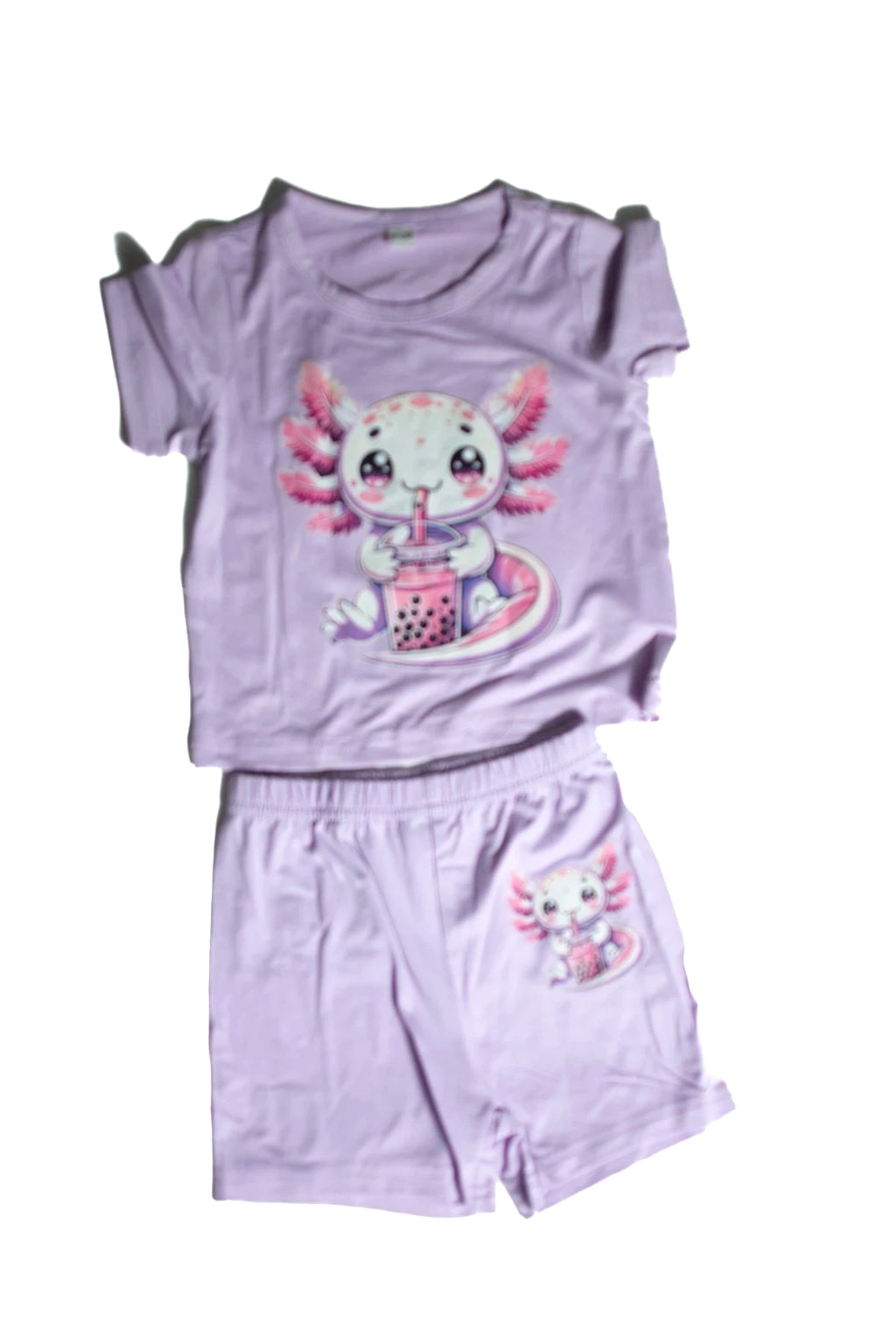 clothes for girls