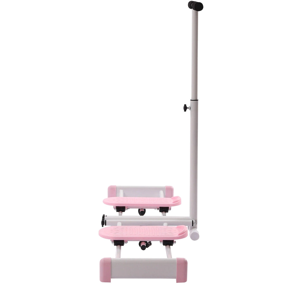 Weight Loss Pelvic Floor Muscle Fitness Equipment Thin Legs Kegel Exercise Tool