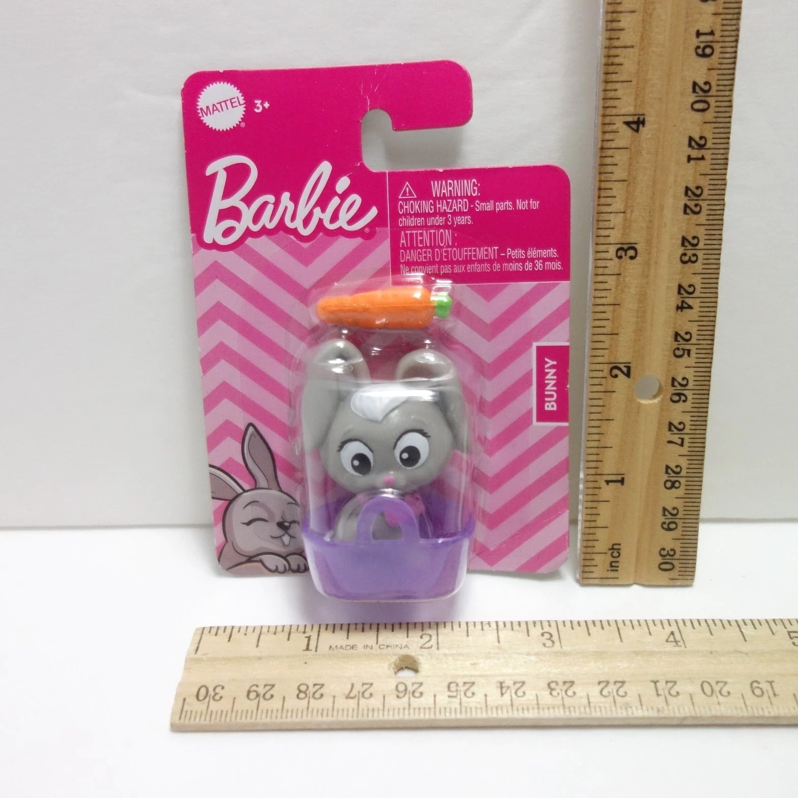 You Choose Barbie Ken Fashion Pack Clothing Accessories Key Chain Pencil New