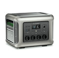 ALLPOWERS R2500 Portable Power Station 1920Wh LiFePO4